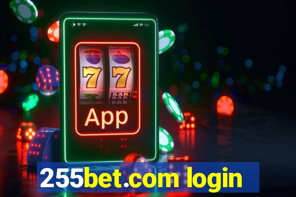 255bet.com login